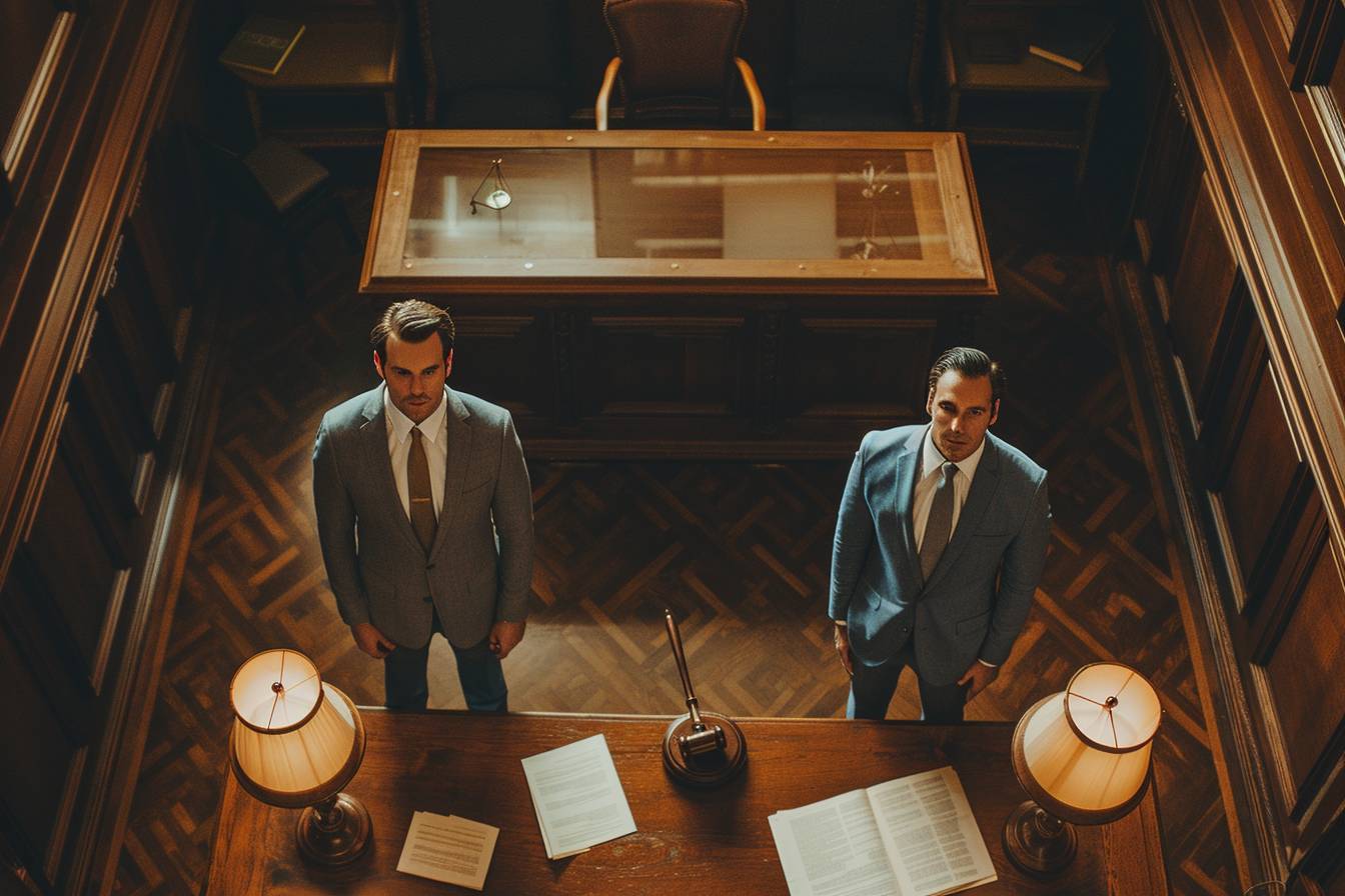 Stratégies et mesures de redressement envisagées