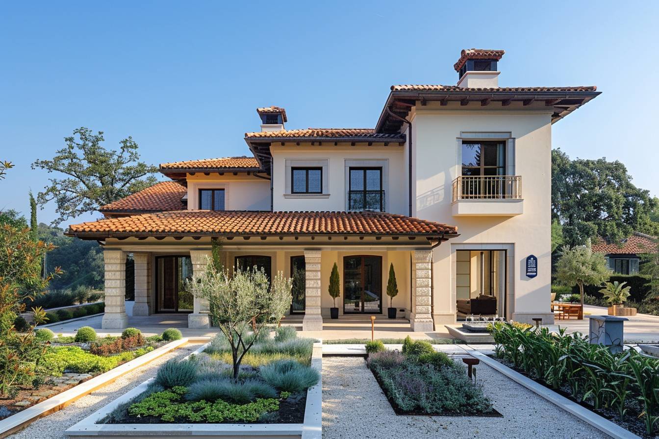 Synthèse : Choisir Maison France Confort pour une expérience sur mesure et sécurisée