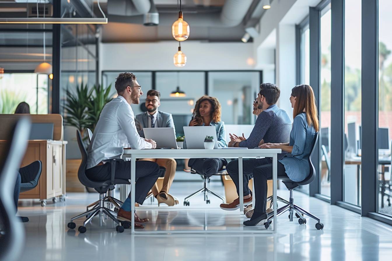Sitemapcdatahttpsmodeinf Inetcommaison Cercle Entreprise