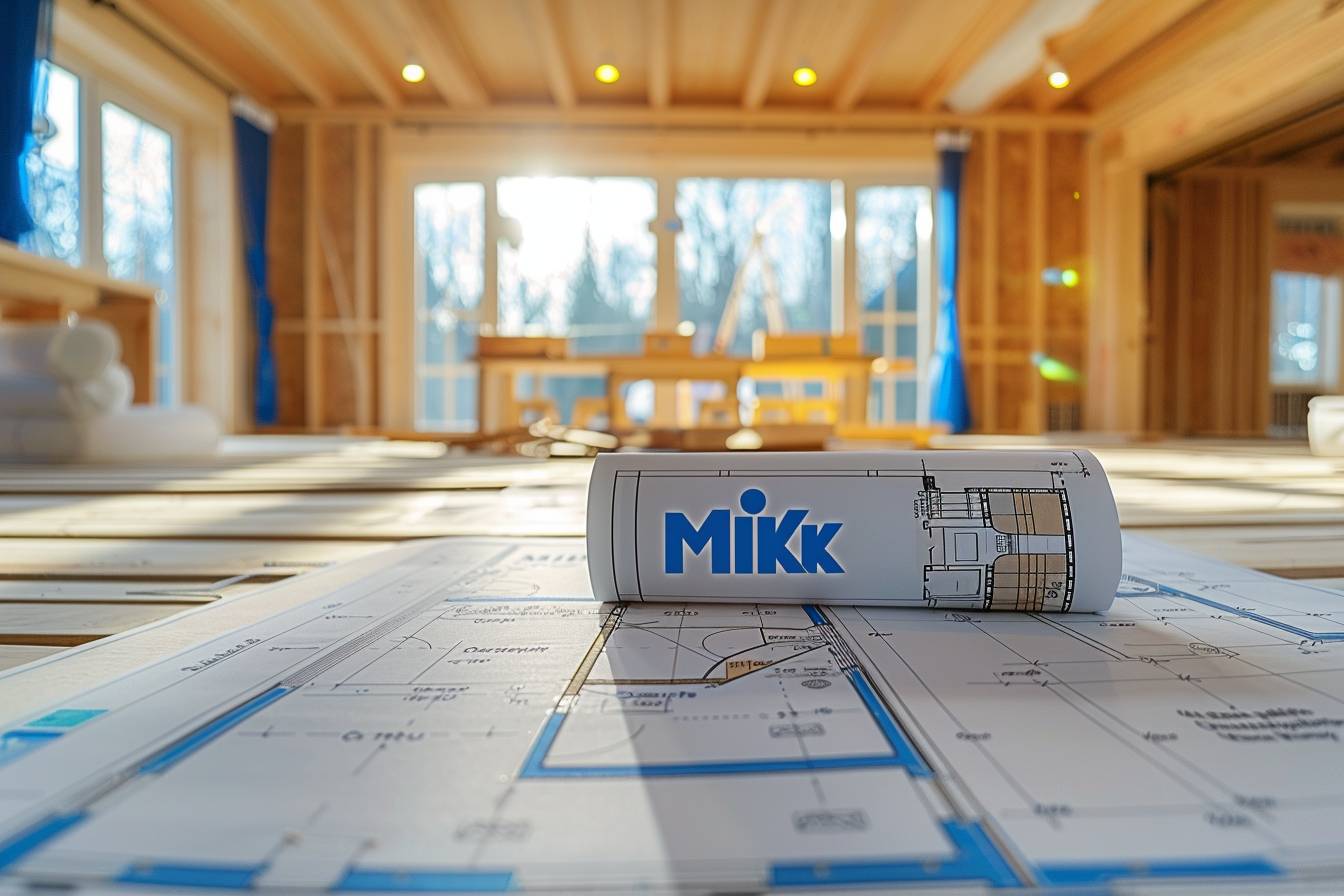 Synthèse : Mikit, un partenaire de confiance pour votre projet de vie