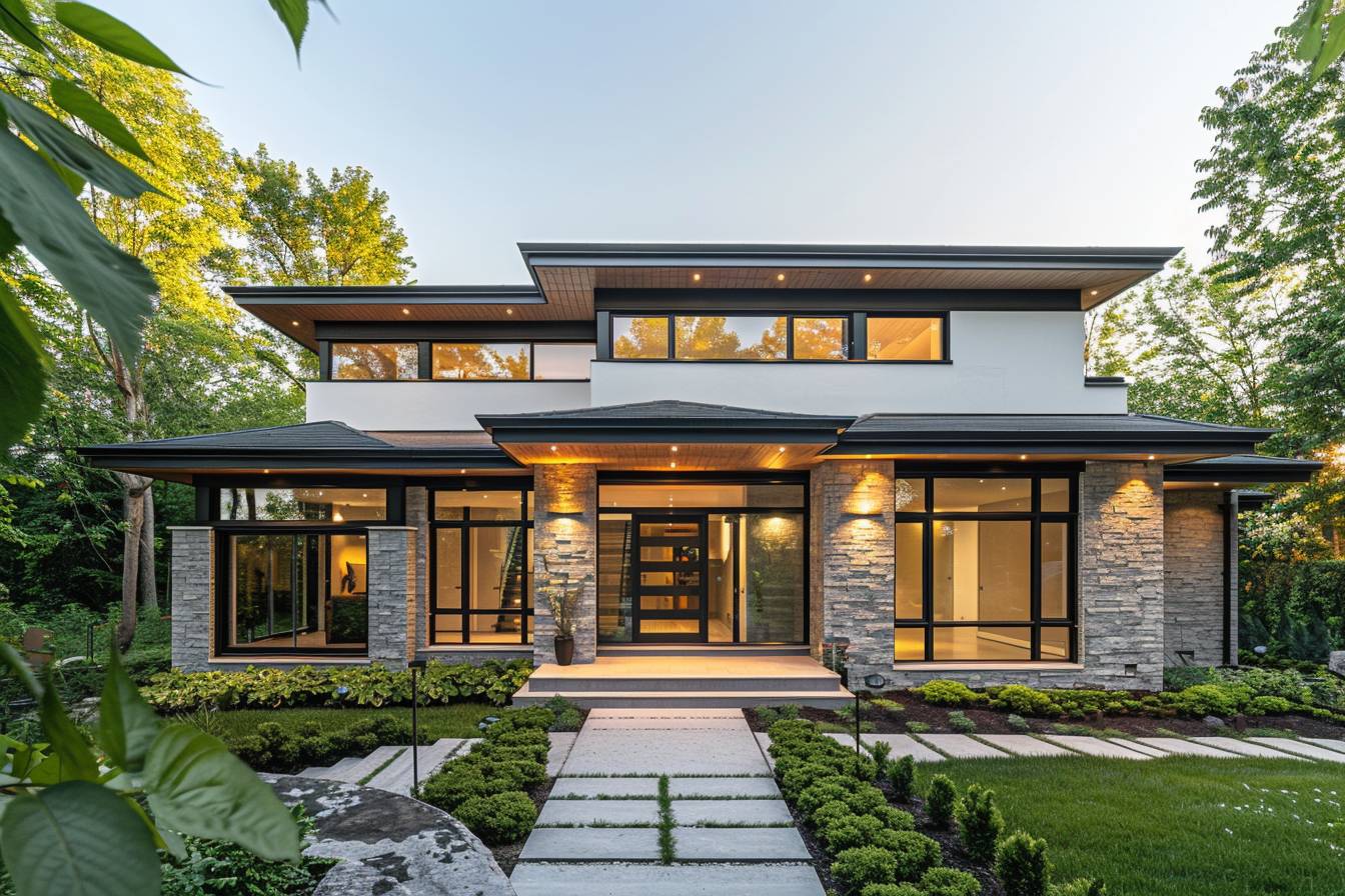 Synthèse des avantages clés de choisir Maison Clair Logis pour votre habitation