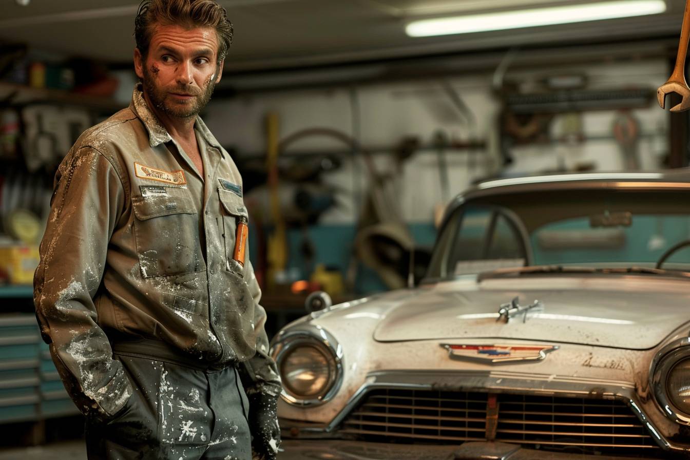 Synthèse des contributions et du patrimoine de Marcel Millot