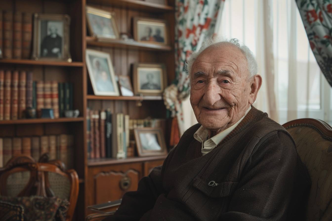 Synthèse des dynamiques locales sous l&rsquo;Occupation : Le cas de Marcel Millot à Brive