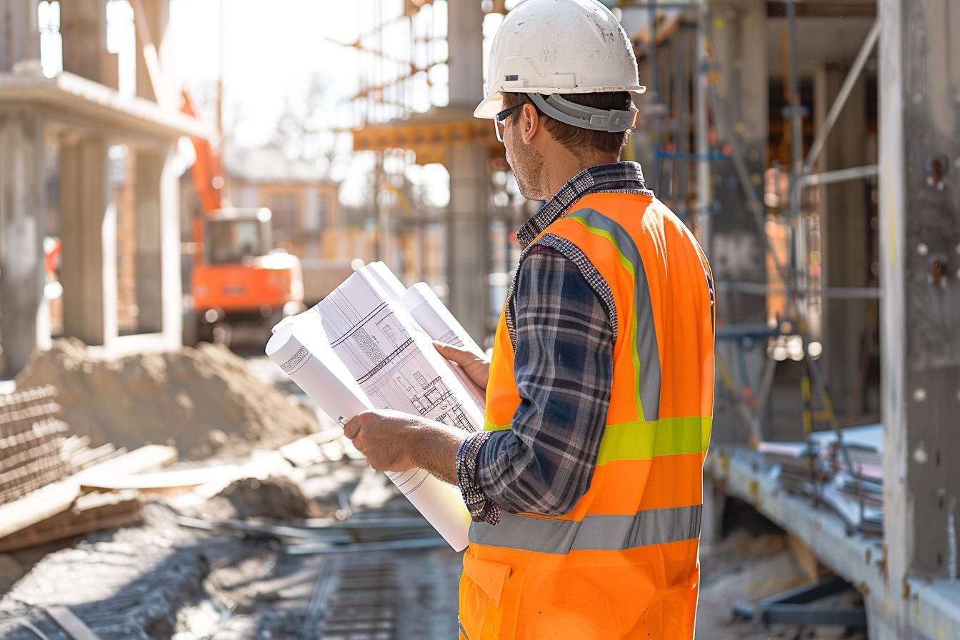 Synthèse des éléments à considérer pour choisir le meilleur constructeur de maisons
