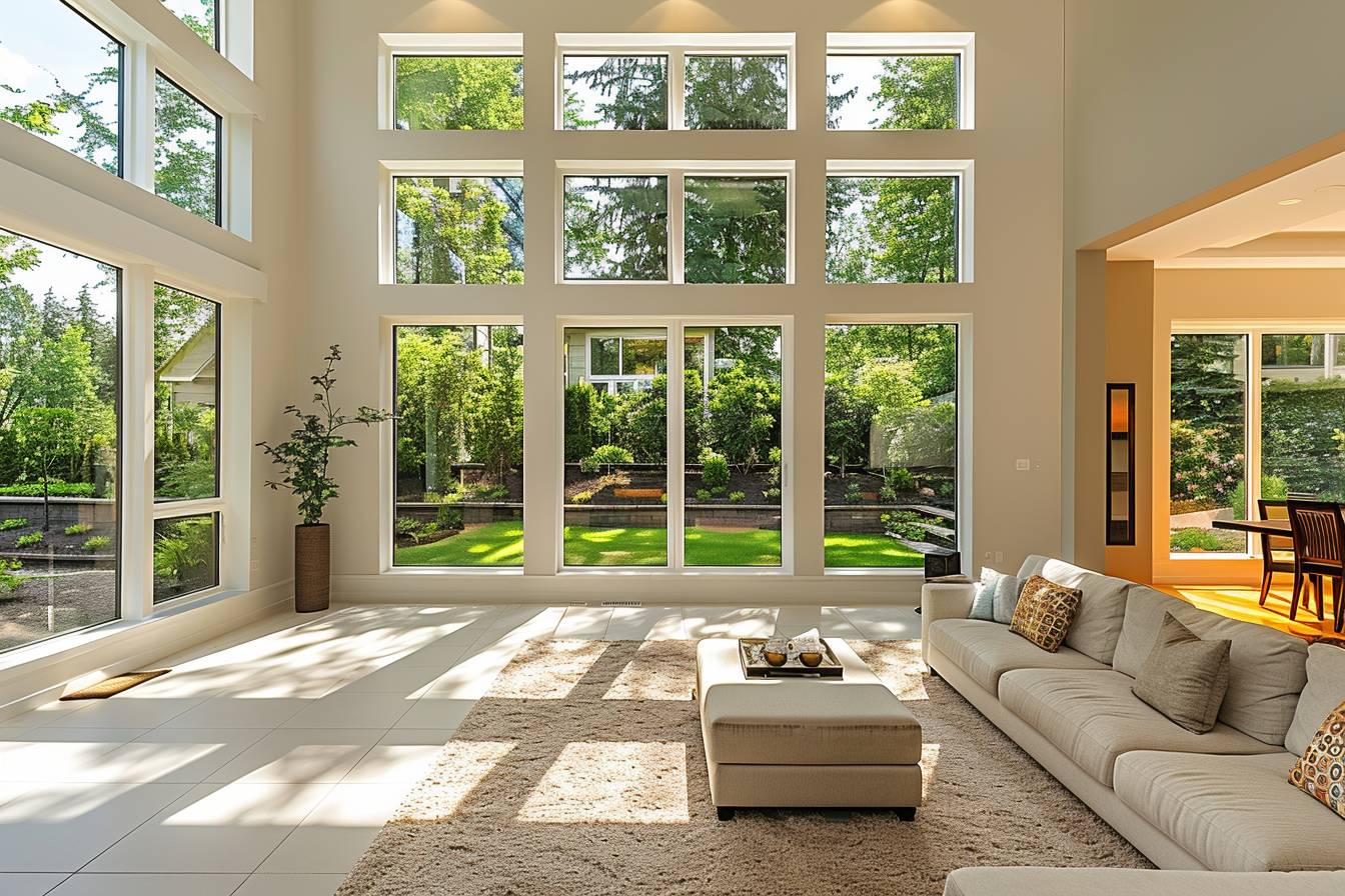 Synthèse des éléments clés pour un choix éclairé