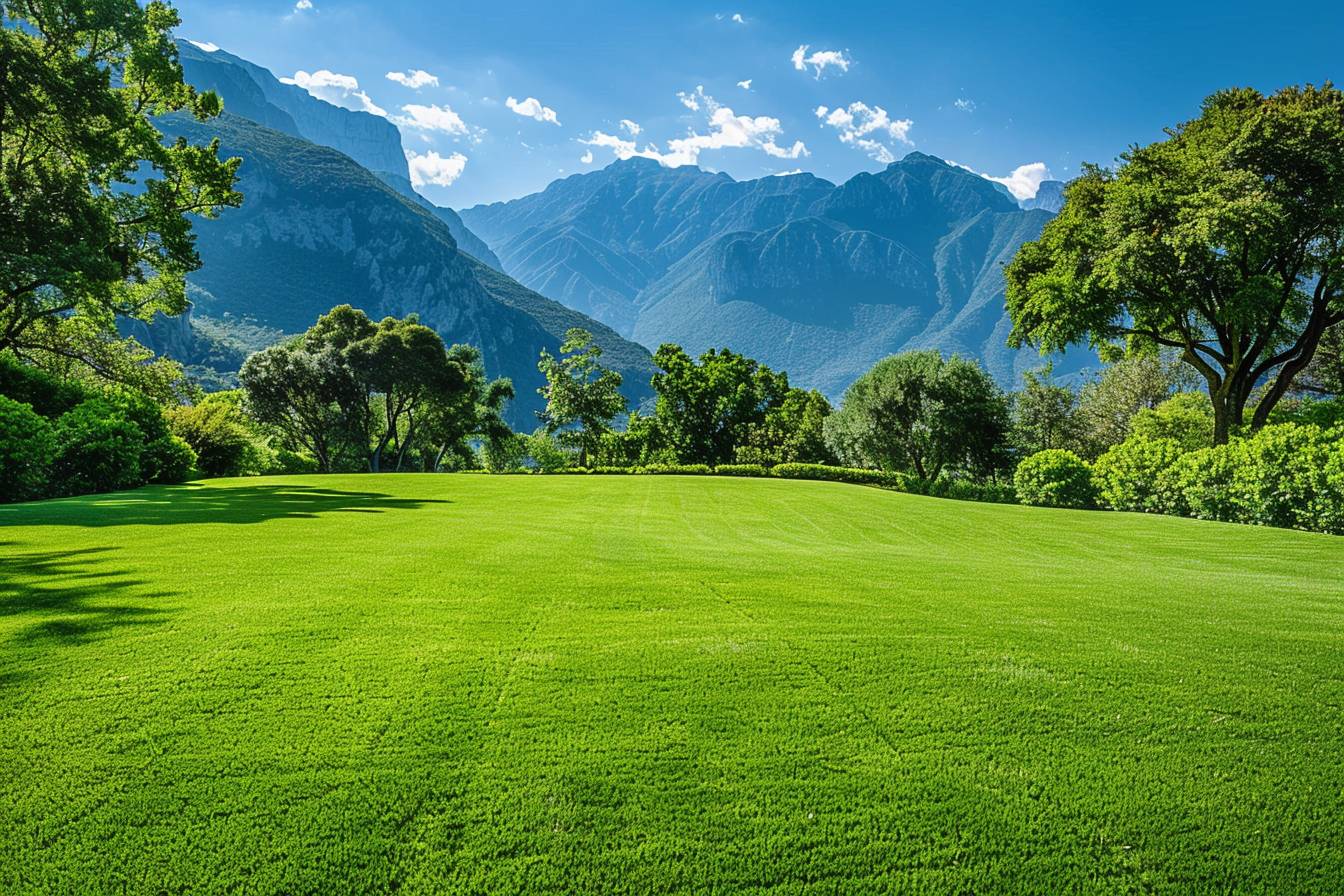Synthèse des étapes clés pour l&rsquo;acquisition d&rsquo;un terrain idéal pour votre maison