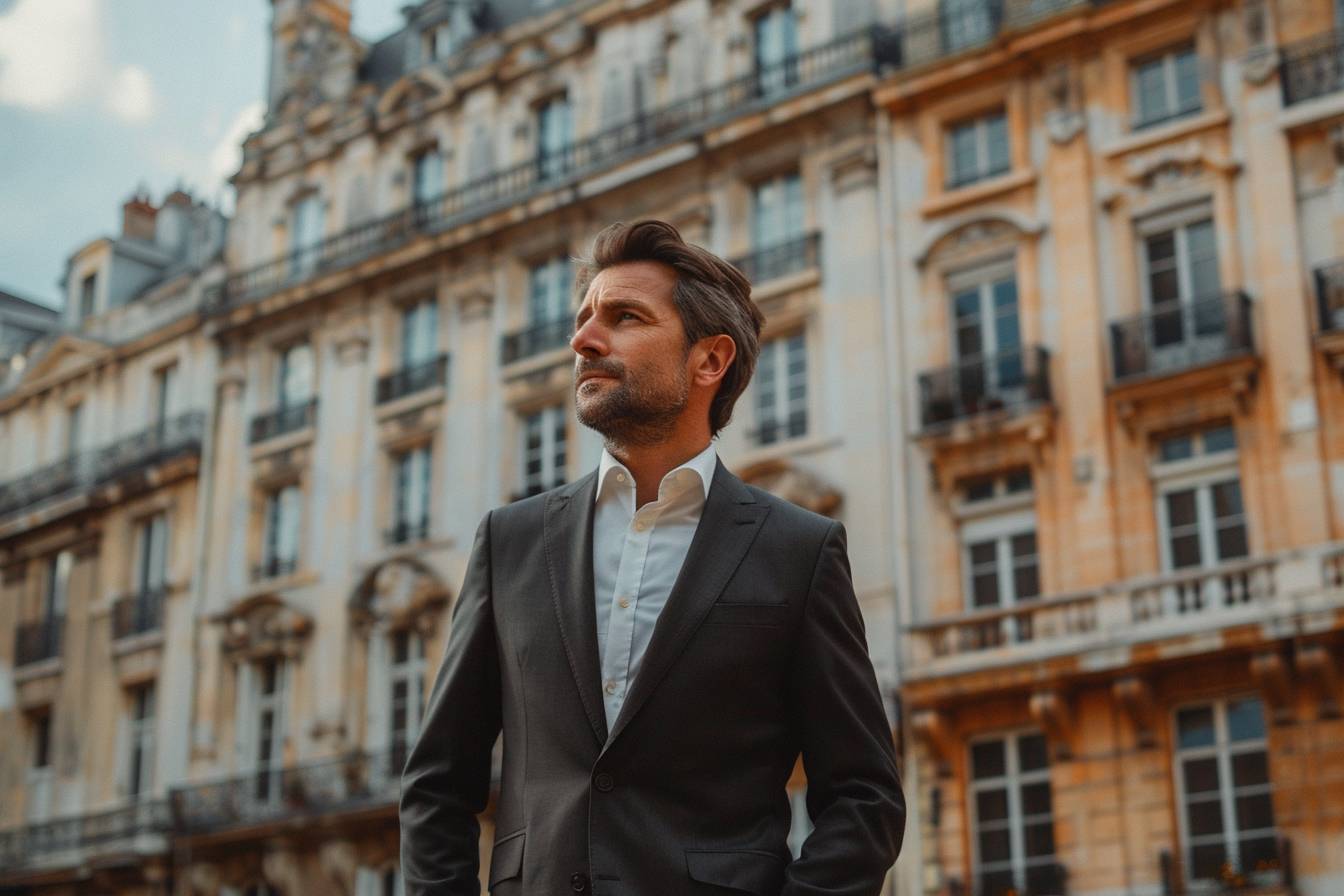 Synthèse des impacts multidimensionnels de Marcel Millot sur Limoges