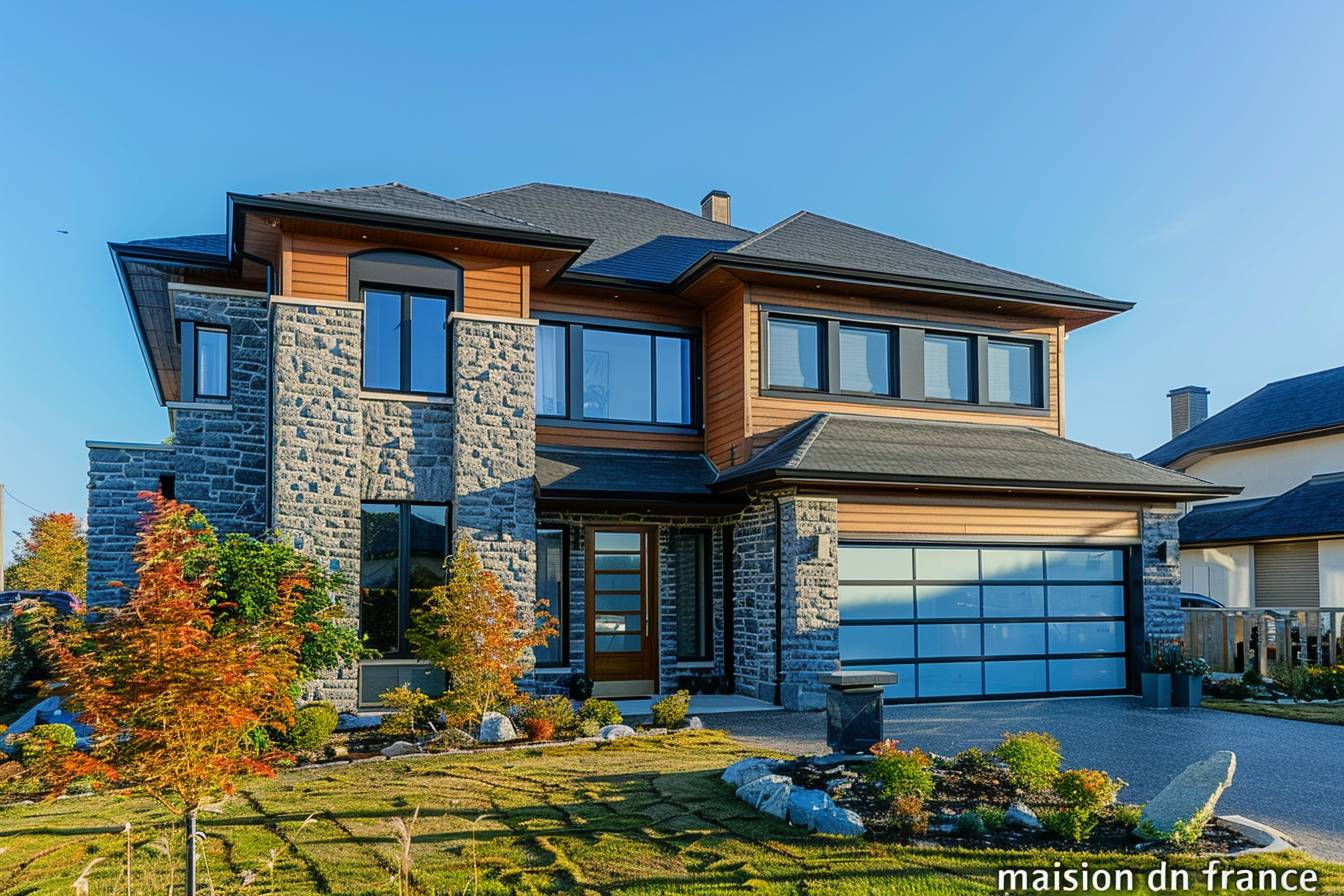 Synthèse des services et engagements