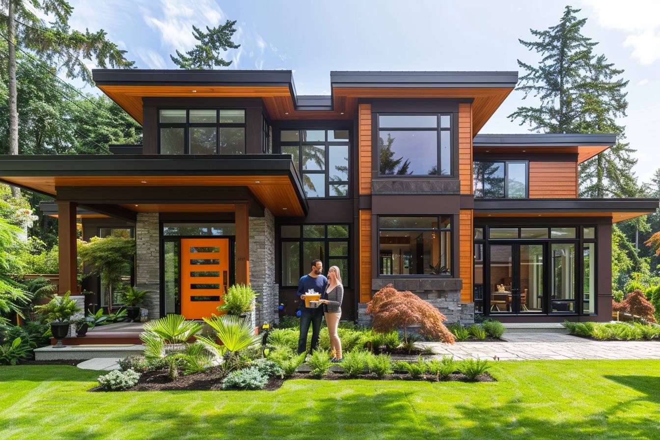 Témoignages de clients et garanties offertes par Villadeale