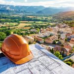 Top des 4 communes où il fait bon construire en Haute-Garonne
