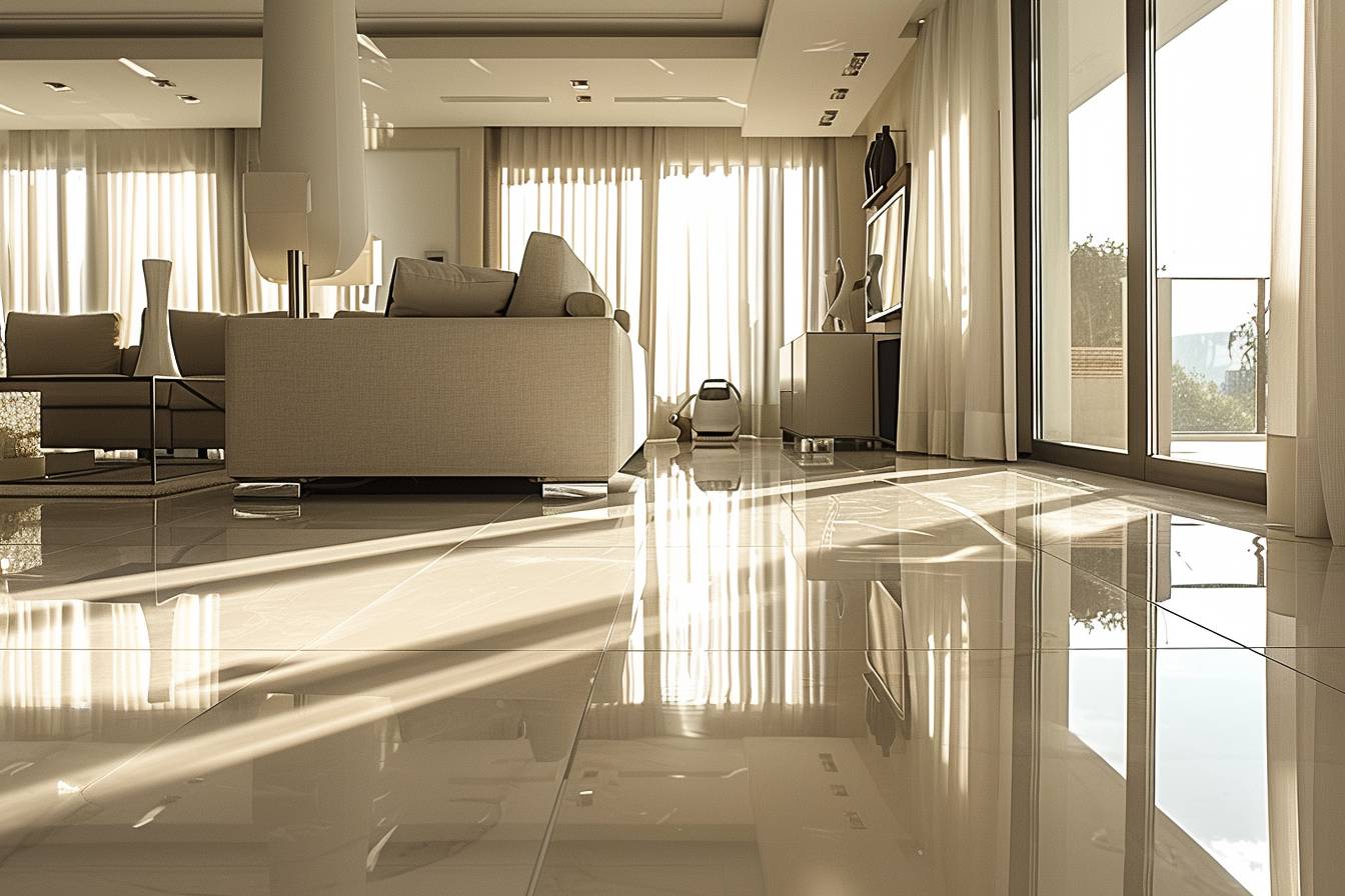Une valorisation de votre bien immobilier