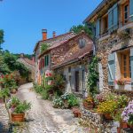 Villadeale 56
