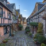 Villadeale quimper