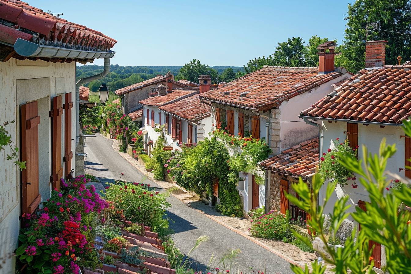 Vivre à Castanet-Tolosan : un cadre idyllique pour votre projet immobilier