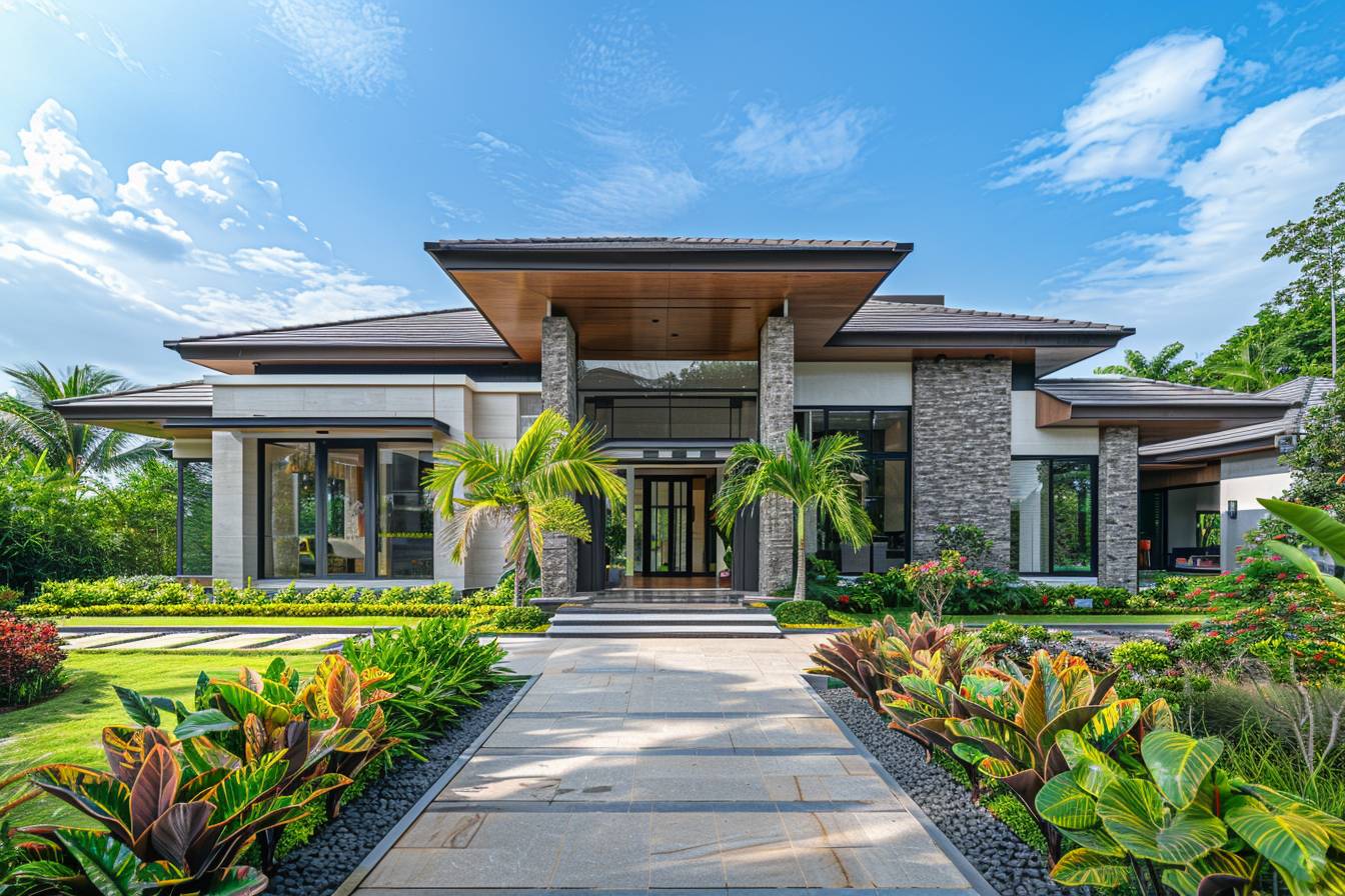 Zoom sur la qualité et la fiabilité de Villadeale